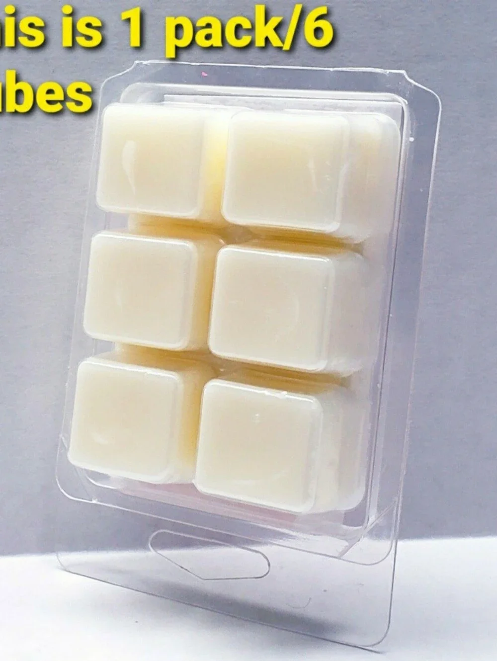 CINNAMON SUGARED PECANS -Bath & Body Works Candle Wax Melts- $8 per pack